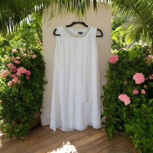 VIVENTY Bernd Berger Women's Dress/blouse size 38/M